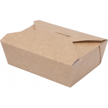 Lunch Box 500ml A'50